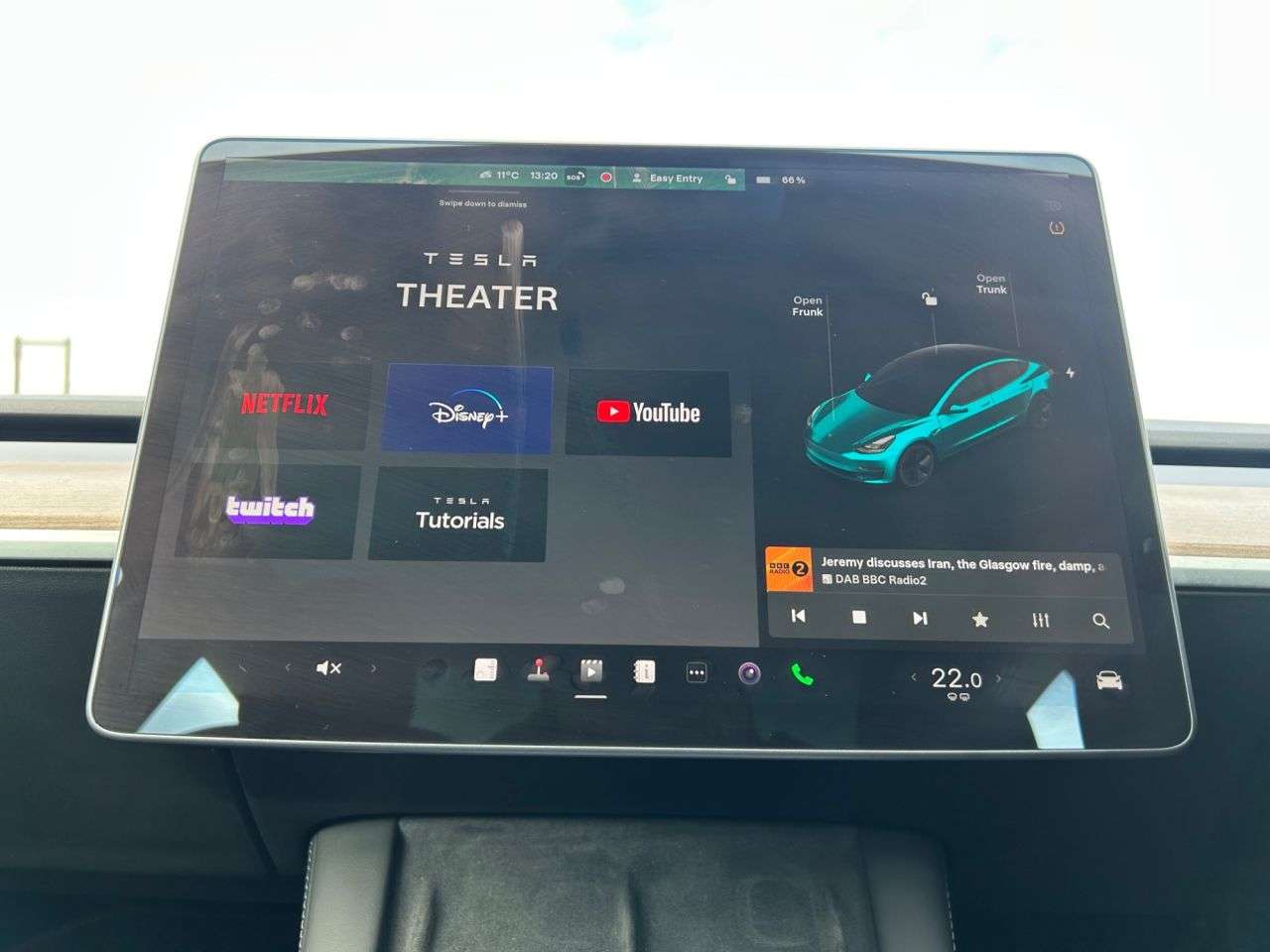 2021 TESLA MODEL 3 2021 TESLA MODEL 3