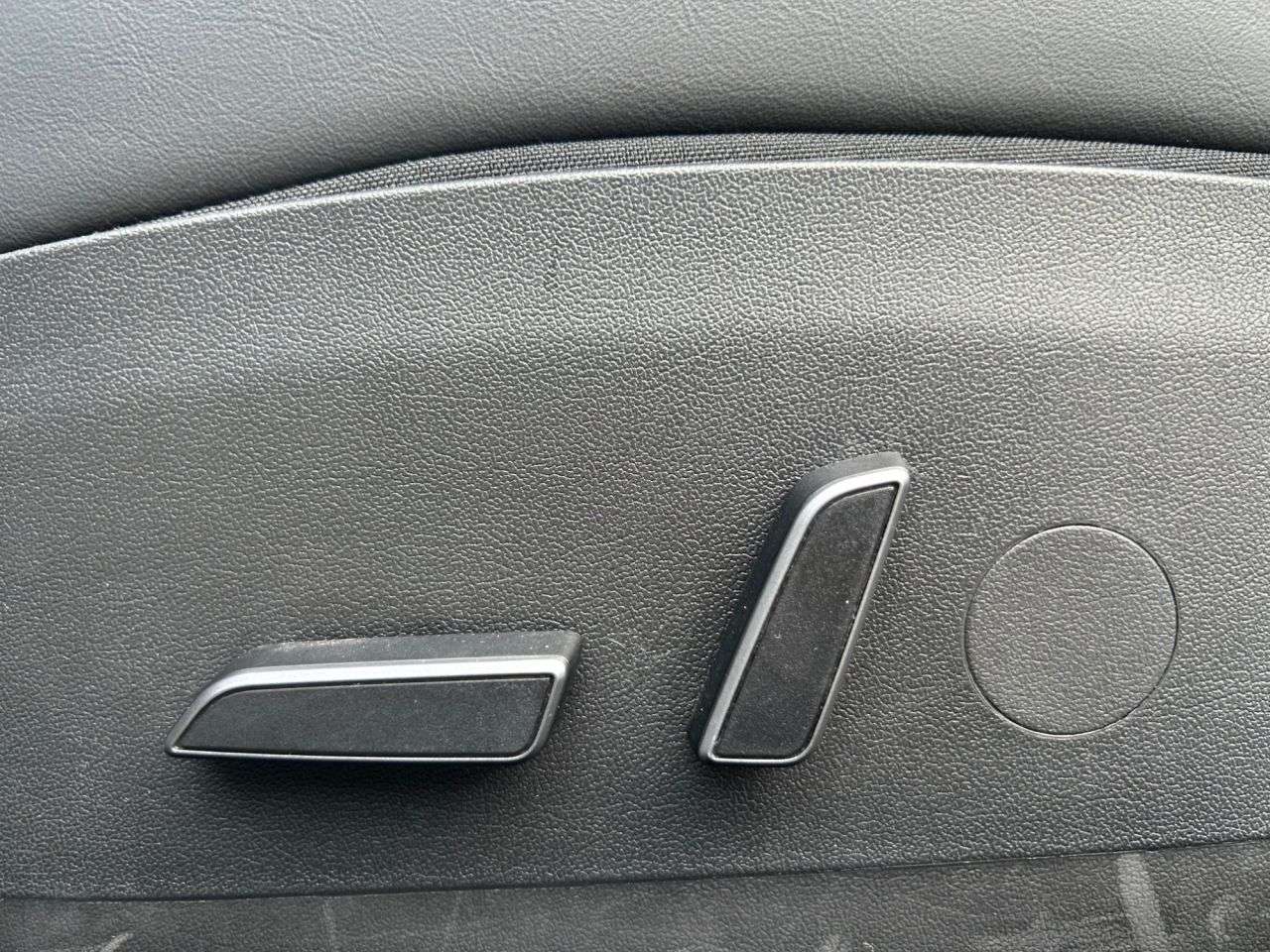 2021 TESLA MODEL 3 2021 TESLA MODEL 3