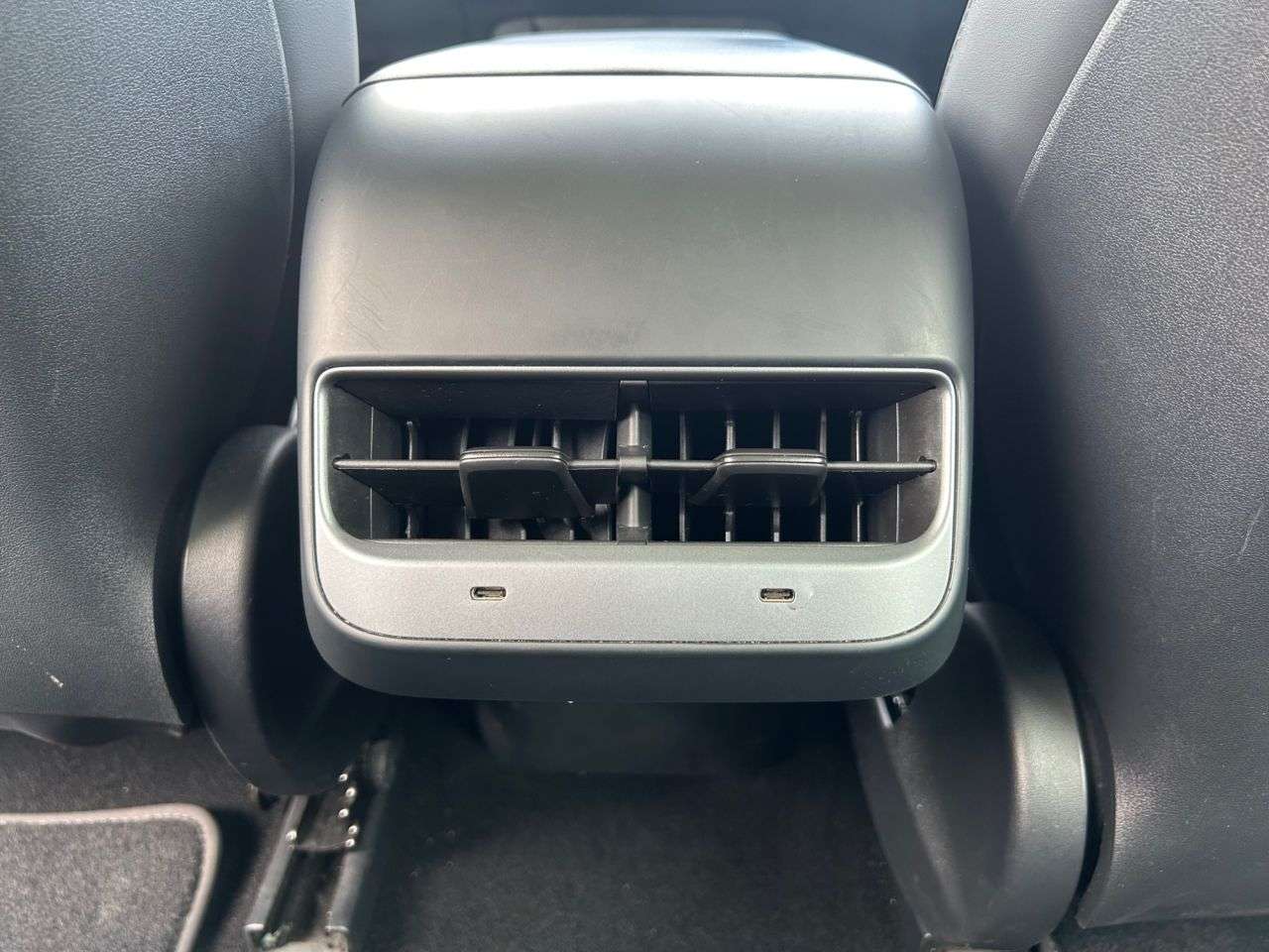 2021 TESLA MODEL 3 2021 TESLA MODEL 3