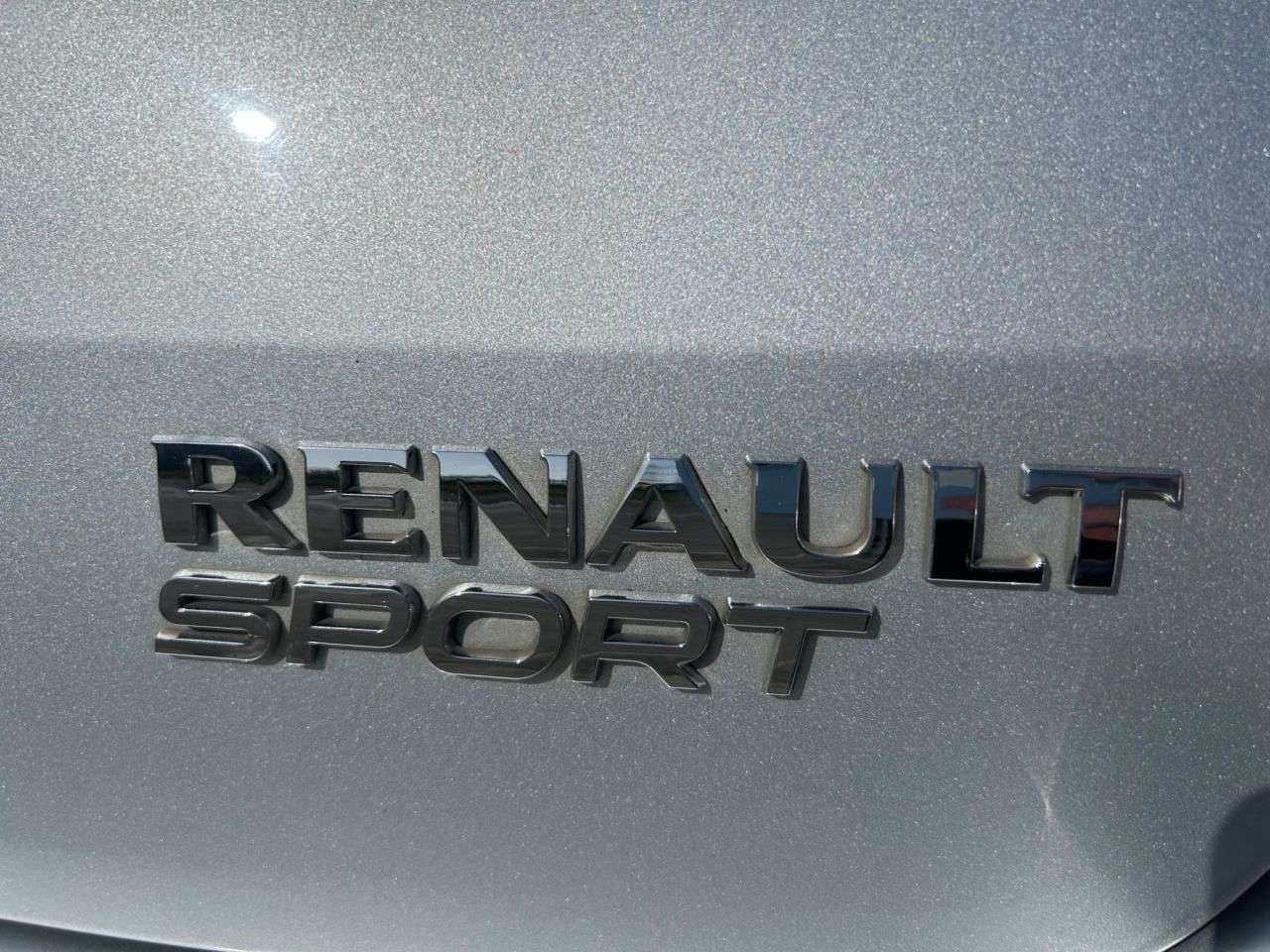 2008 RENAULT TWINGO 2008 RENAULT TWINGO