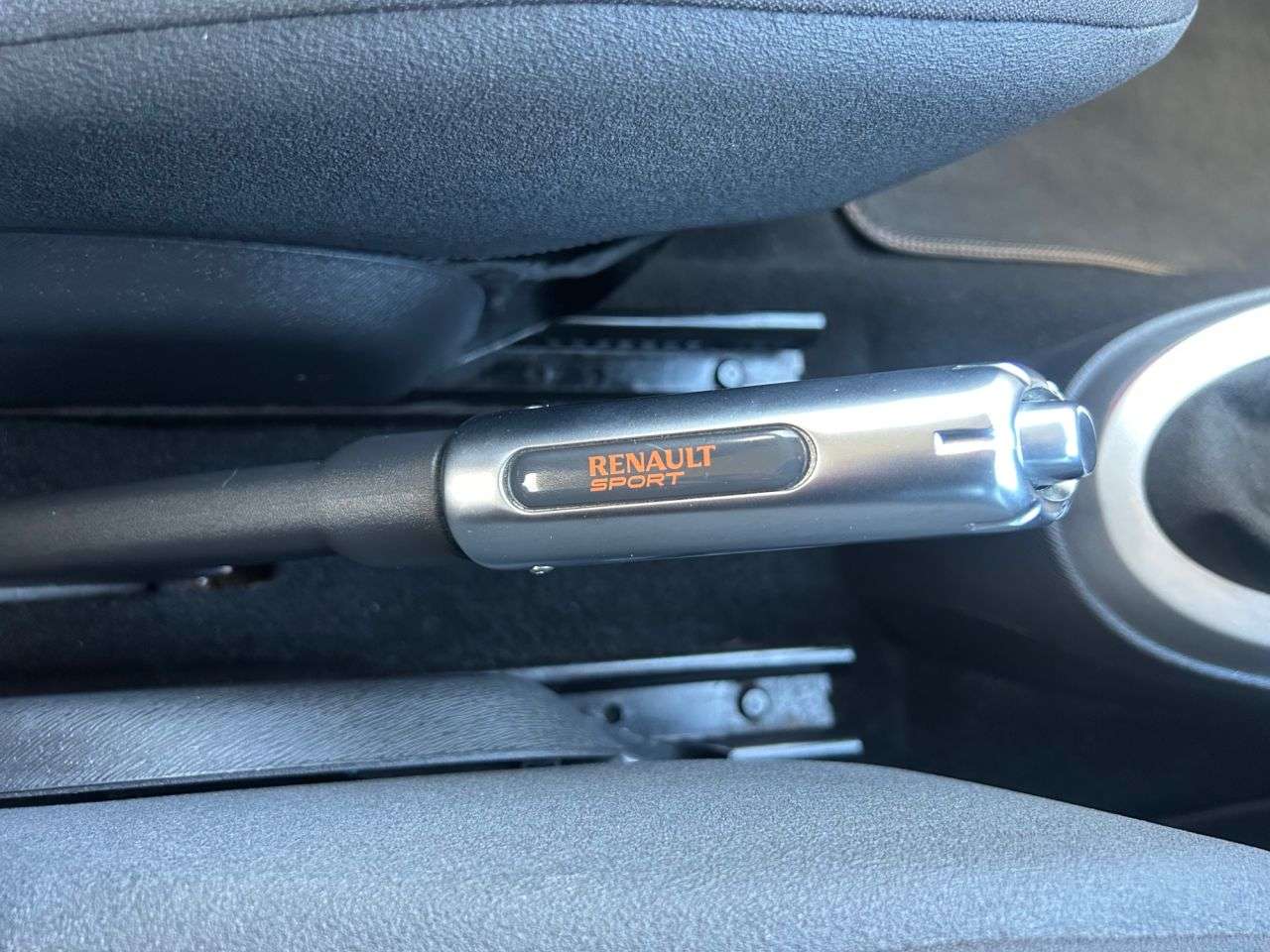 2008 RENAULT TWINGO 2008 RENAULT TWINGO