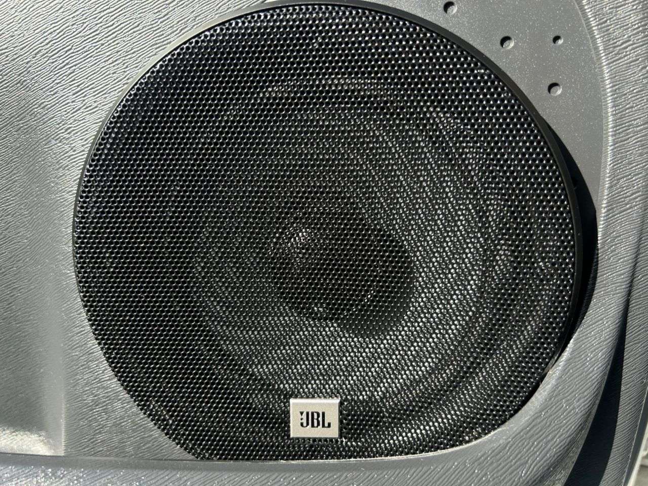 2008 RENAULT TWINGO 2008 RENAULT TWINGO