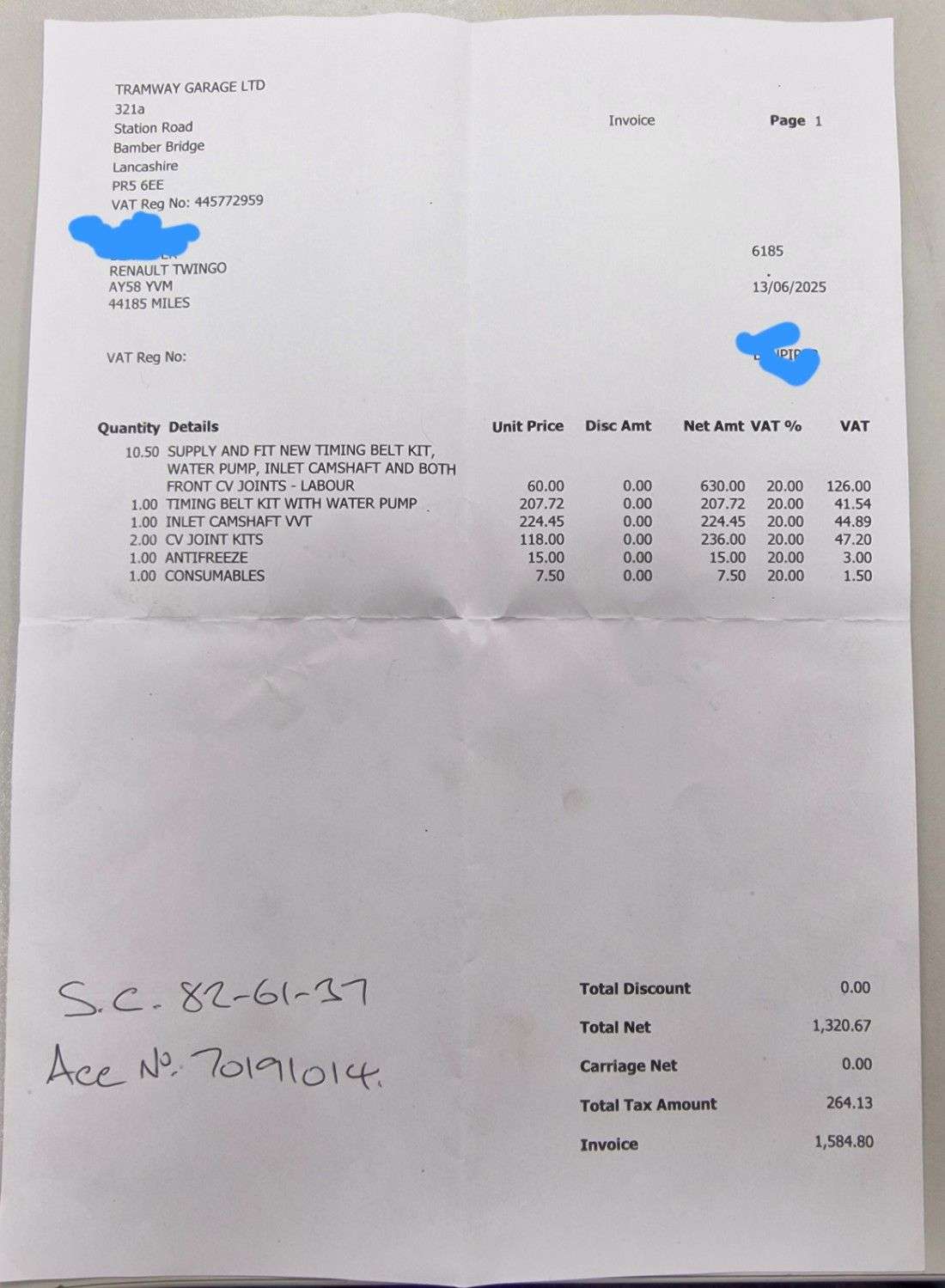 A 2008 RENAULT TWINGO 1.6 VVT Renaultsport Hatchback 3dr Petrol Manual Euro 4 (133 ps) EXCEPTIONA A 2008 RENAULT TWINGO 1.6 VVT Renaultsport Hatchback 3dr Petrol Manual Euro 4 (133 ps) EXCEPTIONA