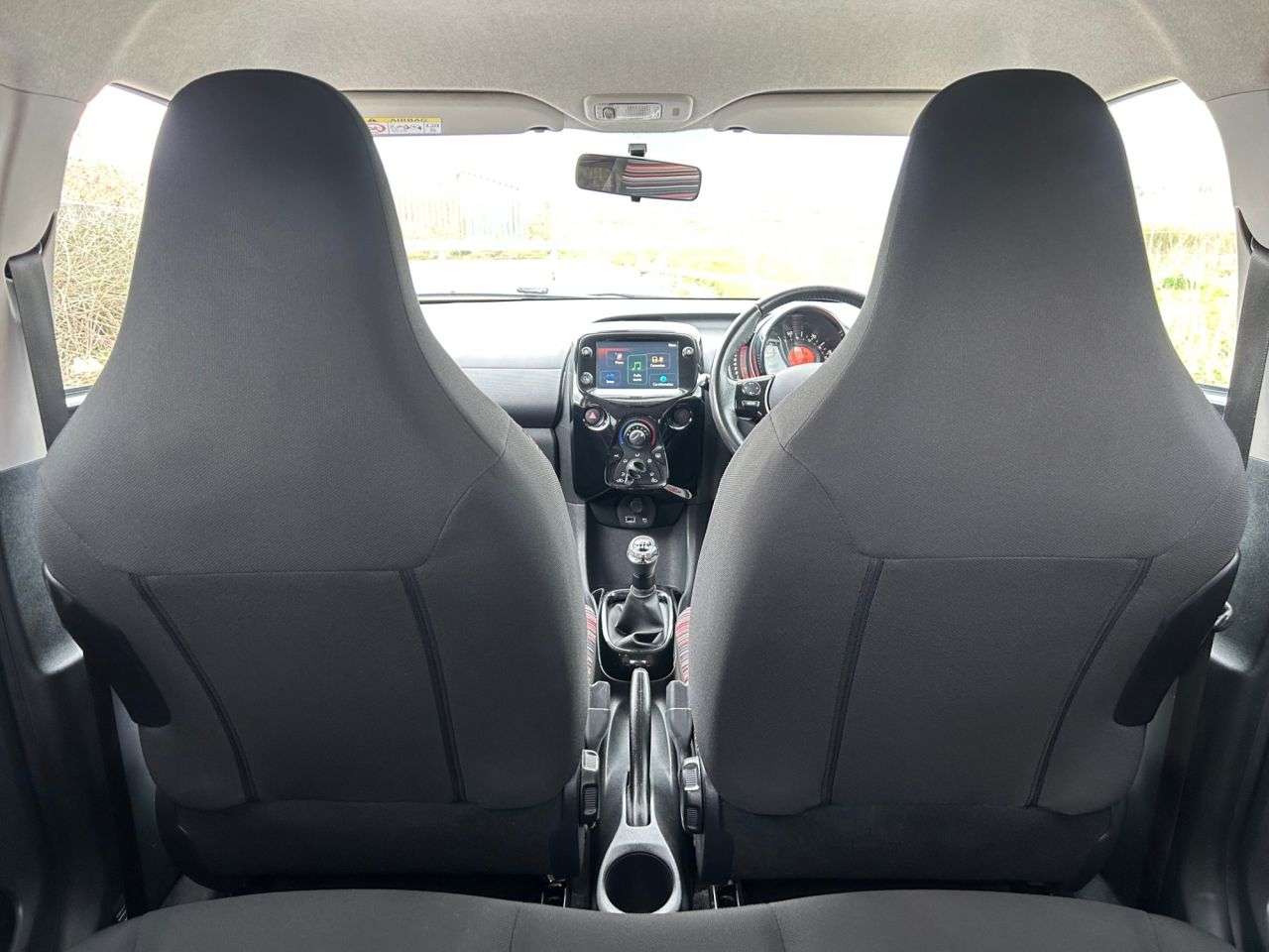 2020 CITROEN C1 2020 CITROEN C1