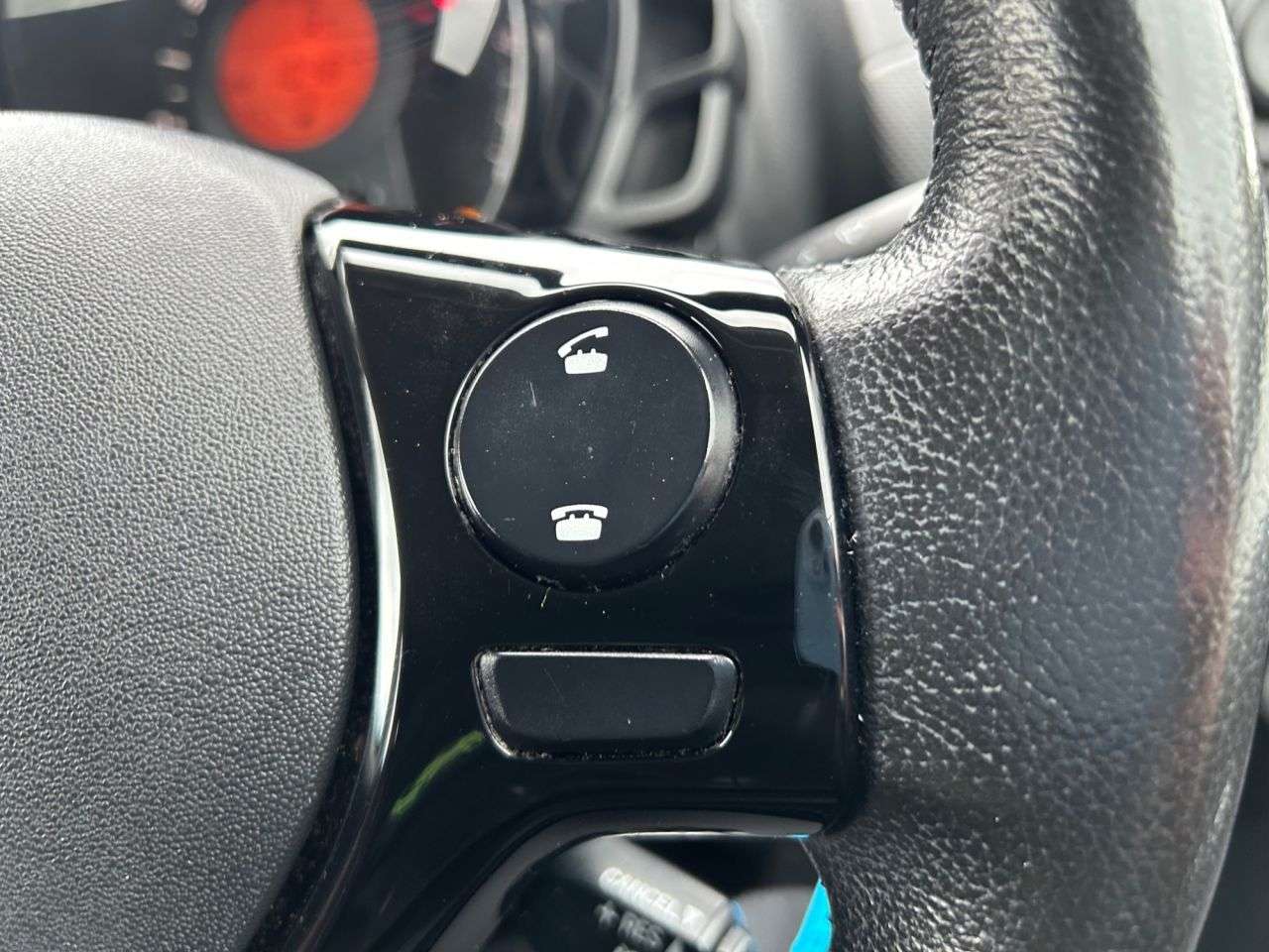 2020 CITROEN C1 2020 CITROEN C1