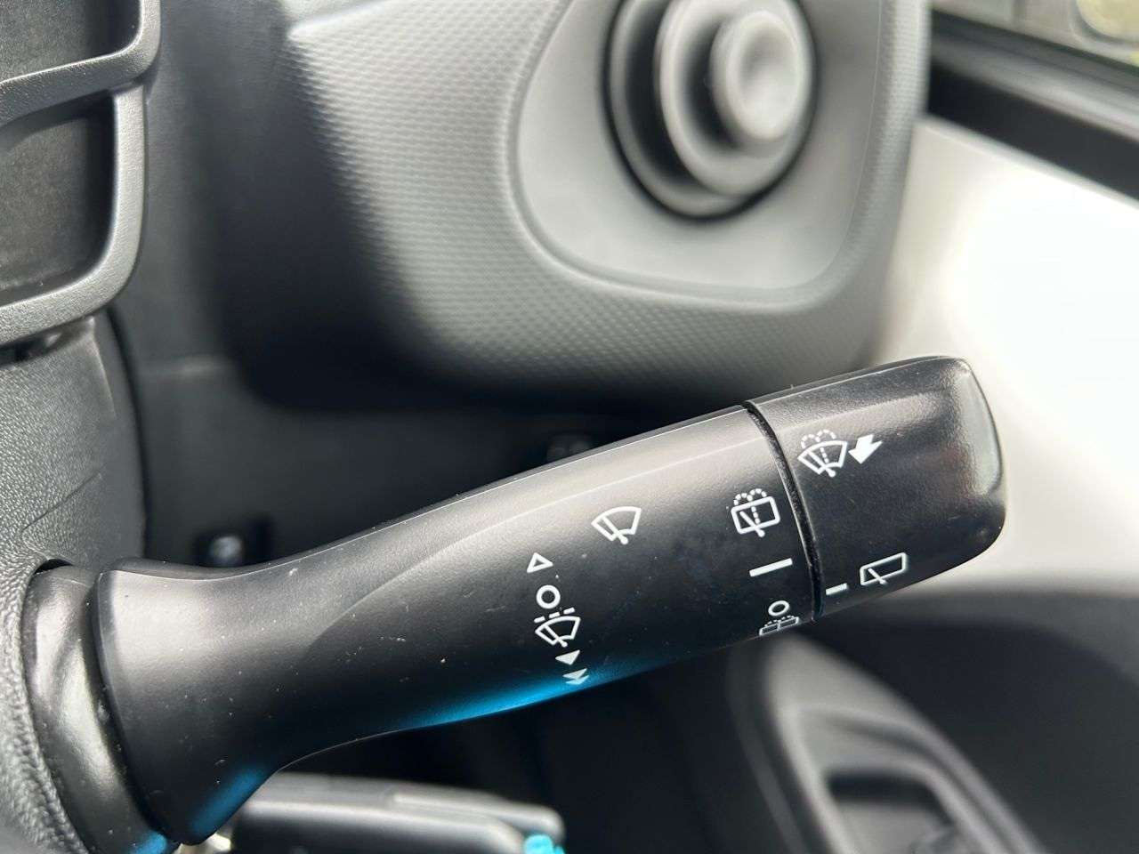 2020 CITROEN C1 2020 CITROEN C1