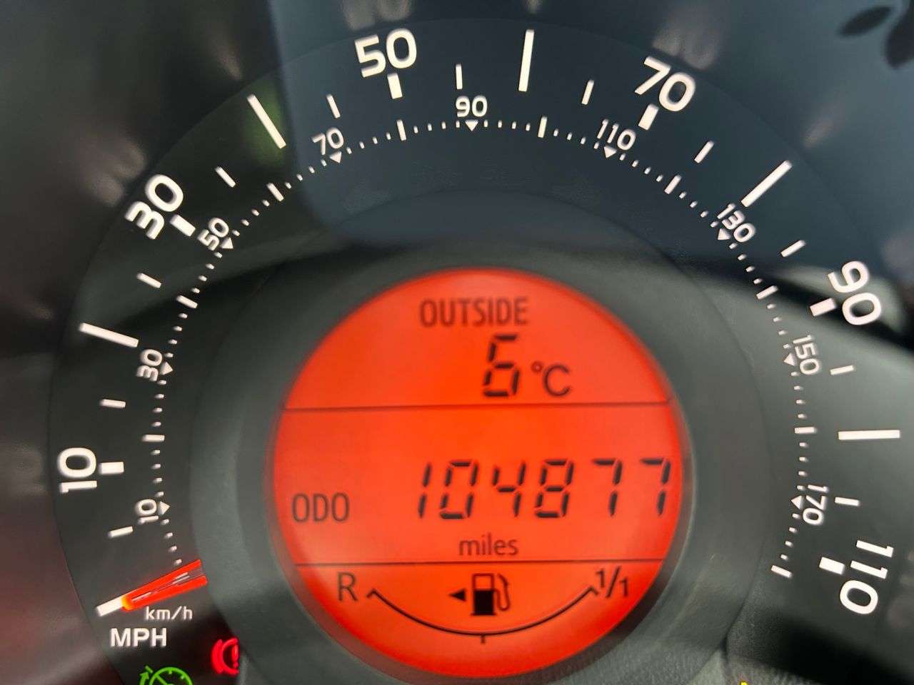 2020 CITROEN C1 2020 CITROEN C1