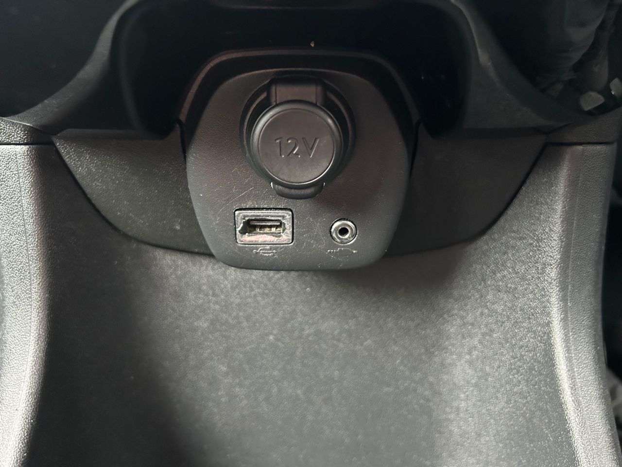 2020 CITROEN C1 2020 CITROEN C1