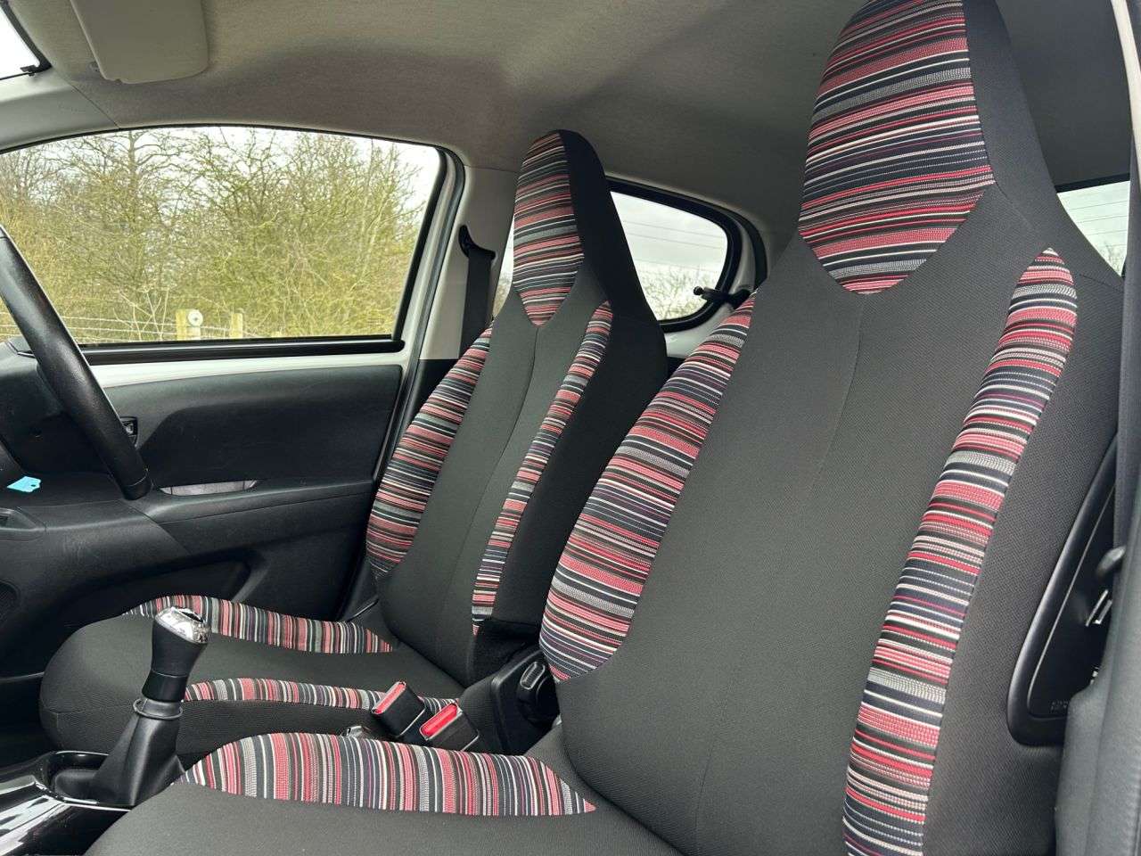 2020 CITROEN C1 2020 CITROEN C1