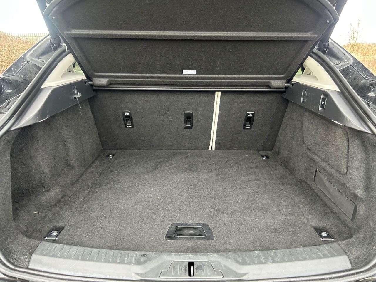 2019 JAGUAR I-PACE 2019 JAGUAR I-PACE