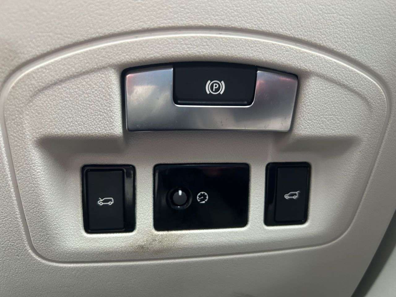 2019 JAGUAR I-PACE 2019 JAGUAR I-PACE