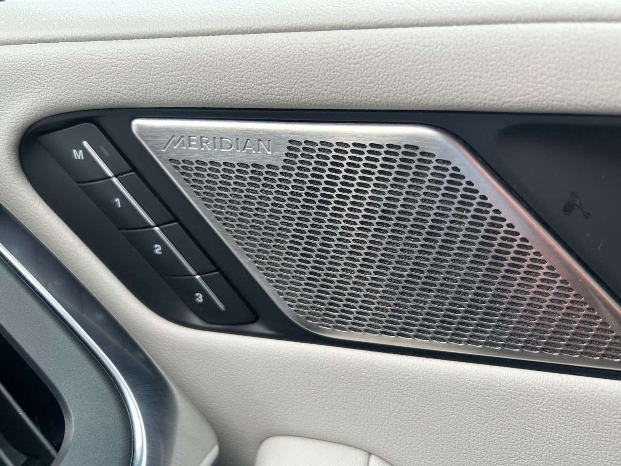 2019 JAGUAR I-PACE 2019 JAGUAR I-PACE