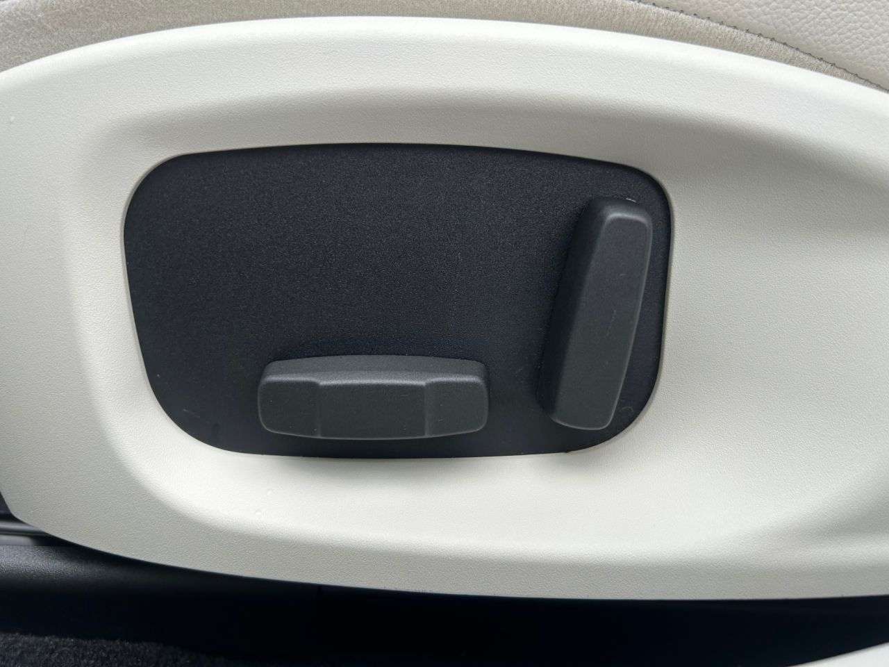 2019 JAGUAR I-PACE 2019 JAGUAR I-PACE