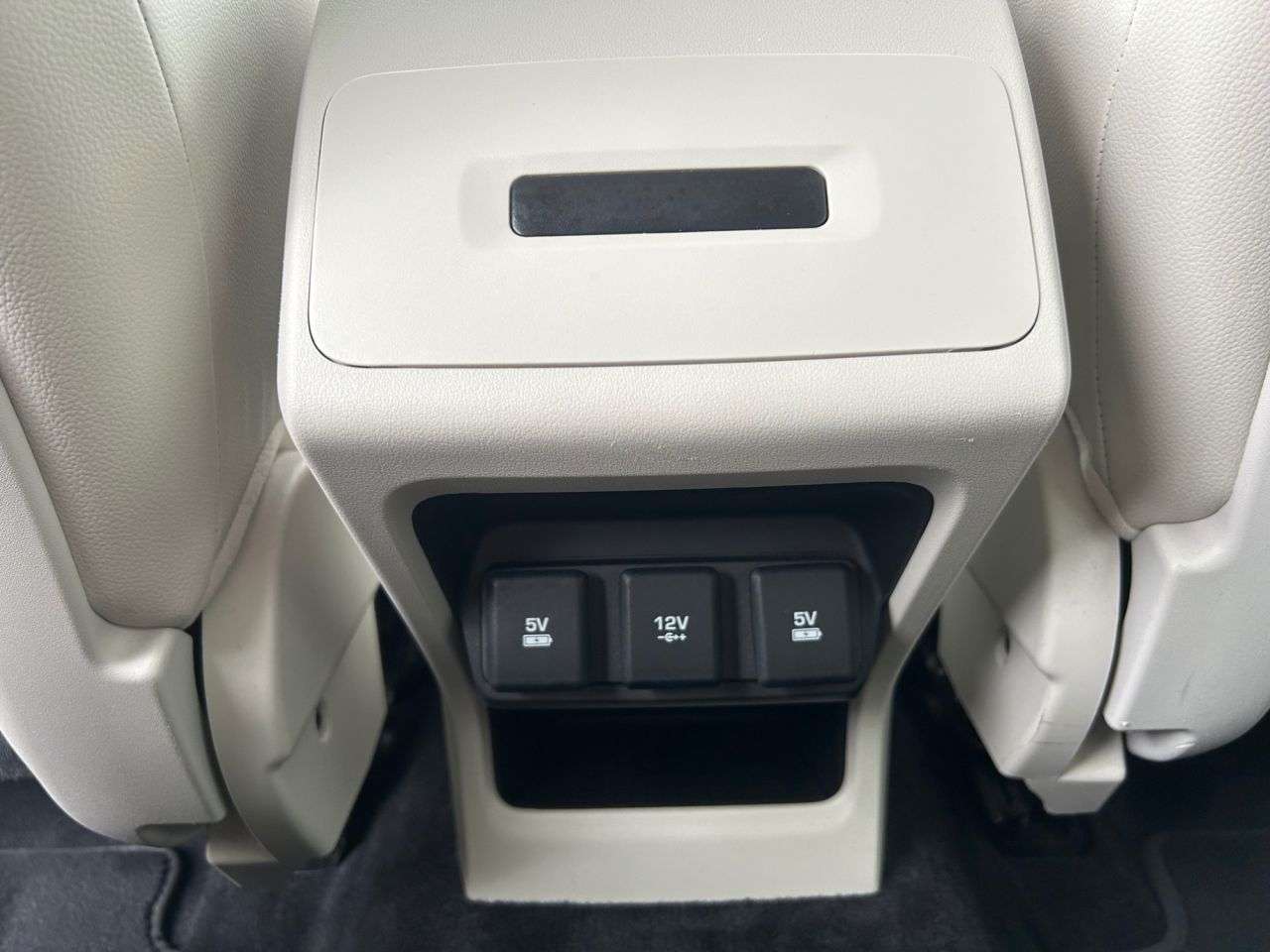 2019 JAGUAR I-PACE 2019 JAGUAR I-PACE