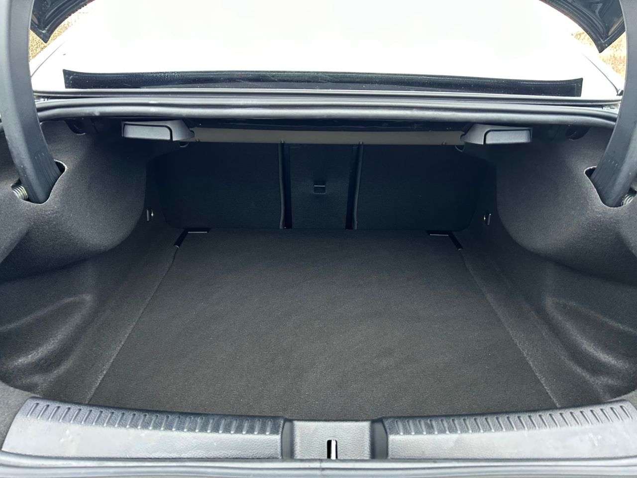 2023 MERCEDES-BENZ CLA 2023 MERCEDES-BENZ CLA