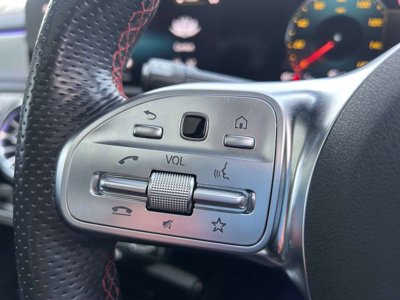 2023 MERCEDES-BENZ CLA 2023 MERCEDES-BENZ CLA