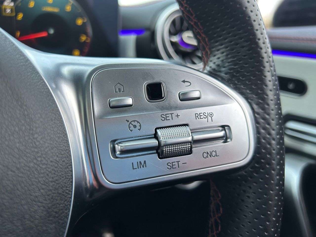 2023 MERCEDES-BENZ CLA 2023 MERCEDES-BENZ CLA