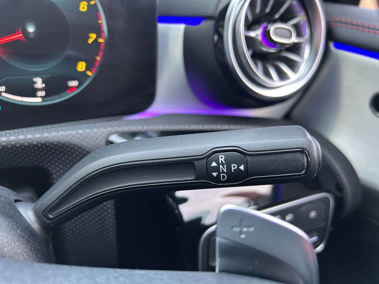 2023 MERCEDES-BENZ CLA 2023 MERCEDES-BENZ CLA