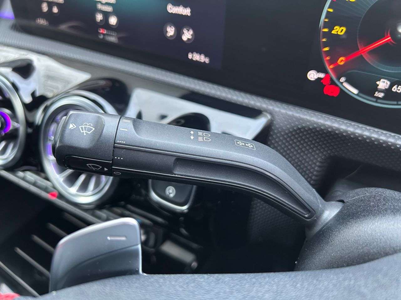 2023 MERCEDES-BENZ CLA 2023 MERCEDES-BENZ CLA