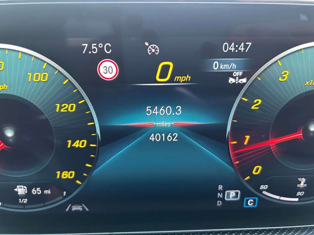 2023 MERCEDES-BENZ CLA 2023 MERCEDES-BENZ CLA