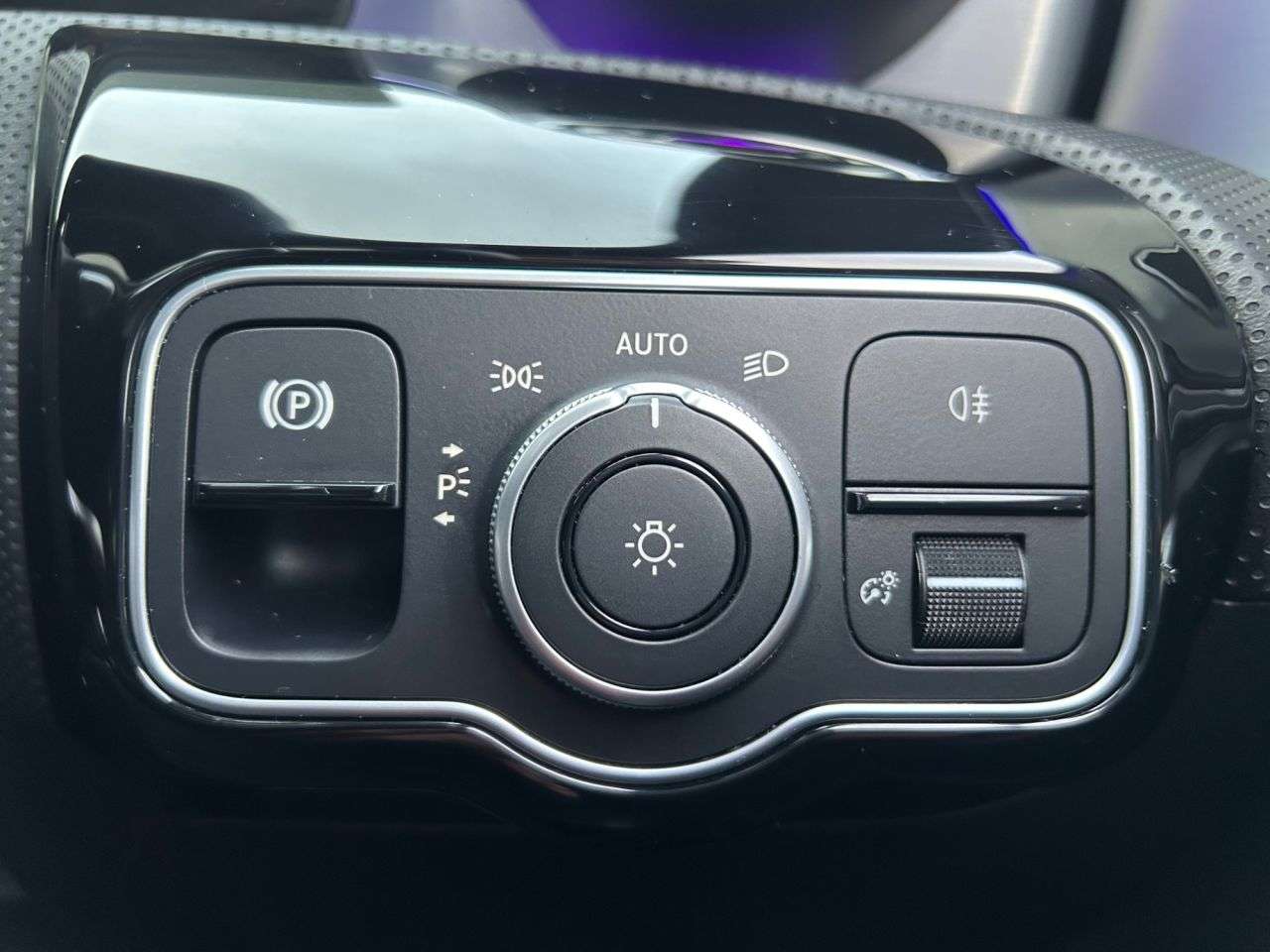 2023 MERCEDES-BENZ CLA 2023 MERCEDES-BENZ CLA