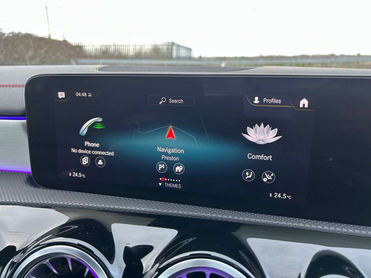 2023 MERCEDES-BENZ CLA 2023 MERCEDES-BENZ CLA