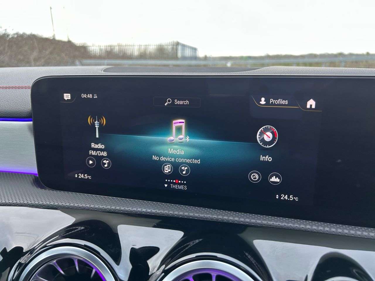 2023 MERCEDES-BENZ CLA 2023 MERCEDES-BENZ CLA