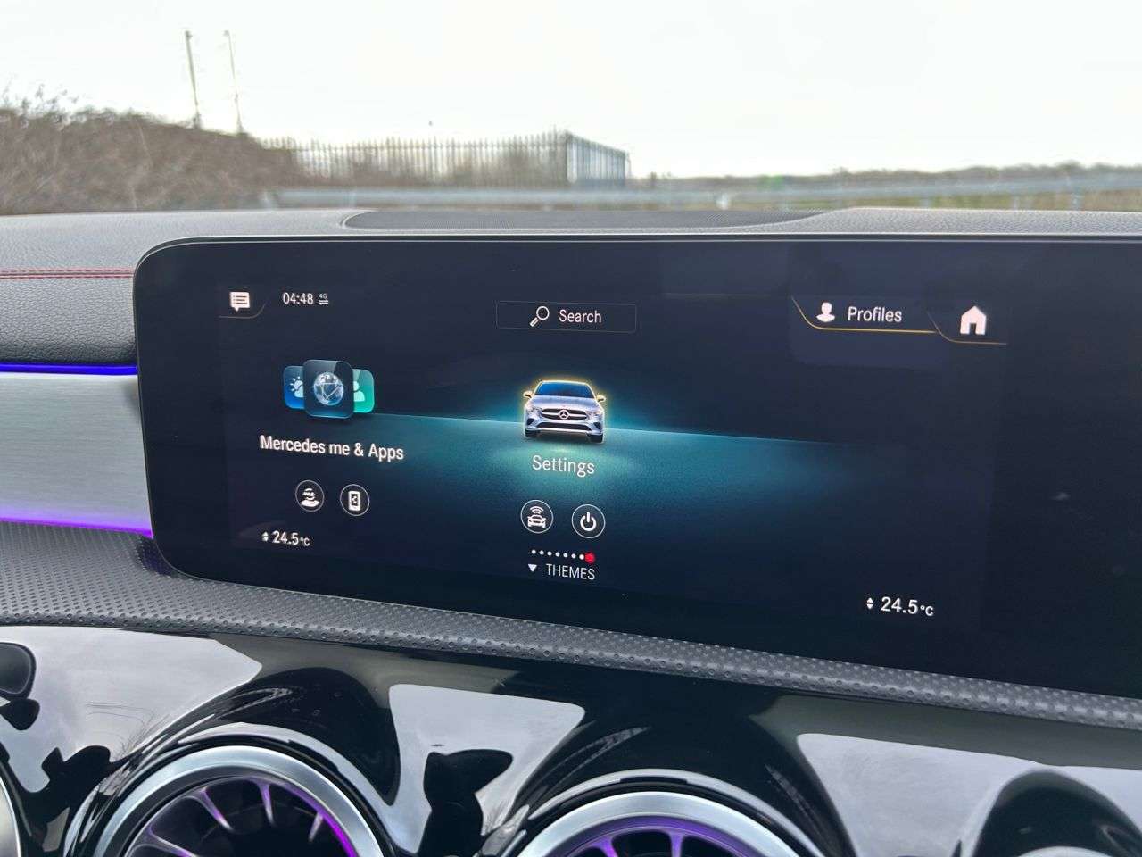 2023 MERCEDES-BENZ CLA 2023 MERCEDES-BENZ CLA