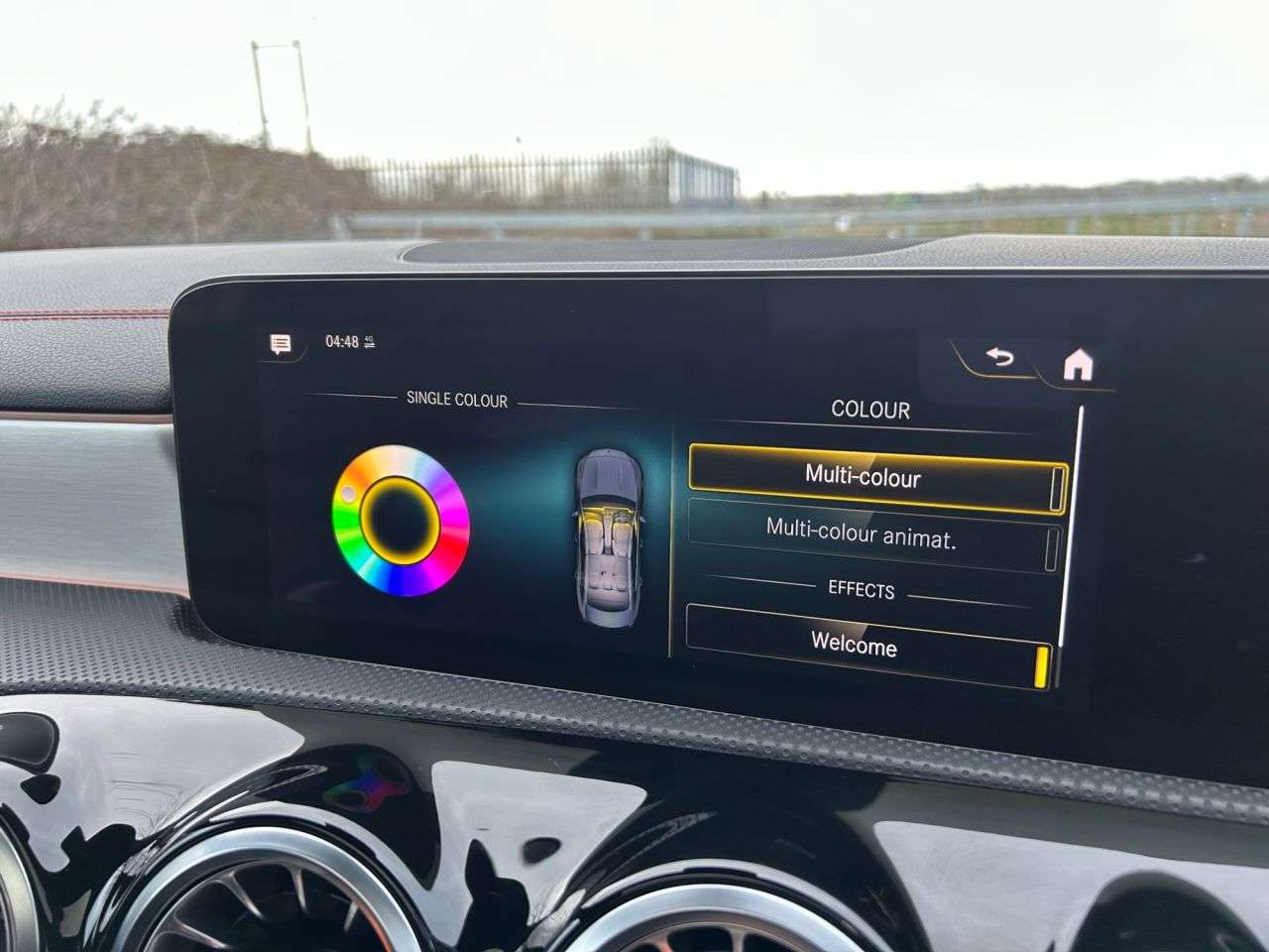 2023 MERCEDES-BENZ CLA 2023 MERCEDES-BENZ CLA