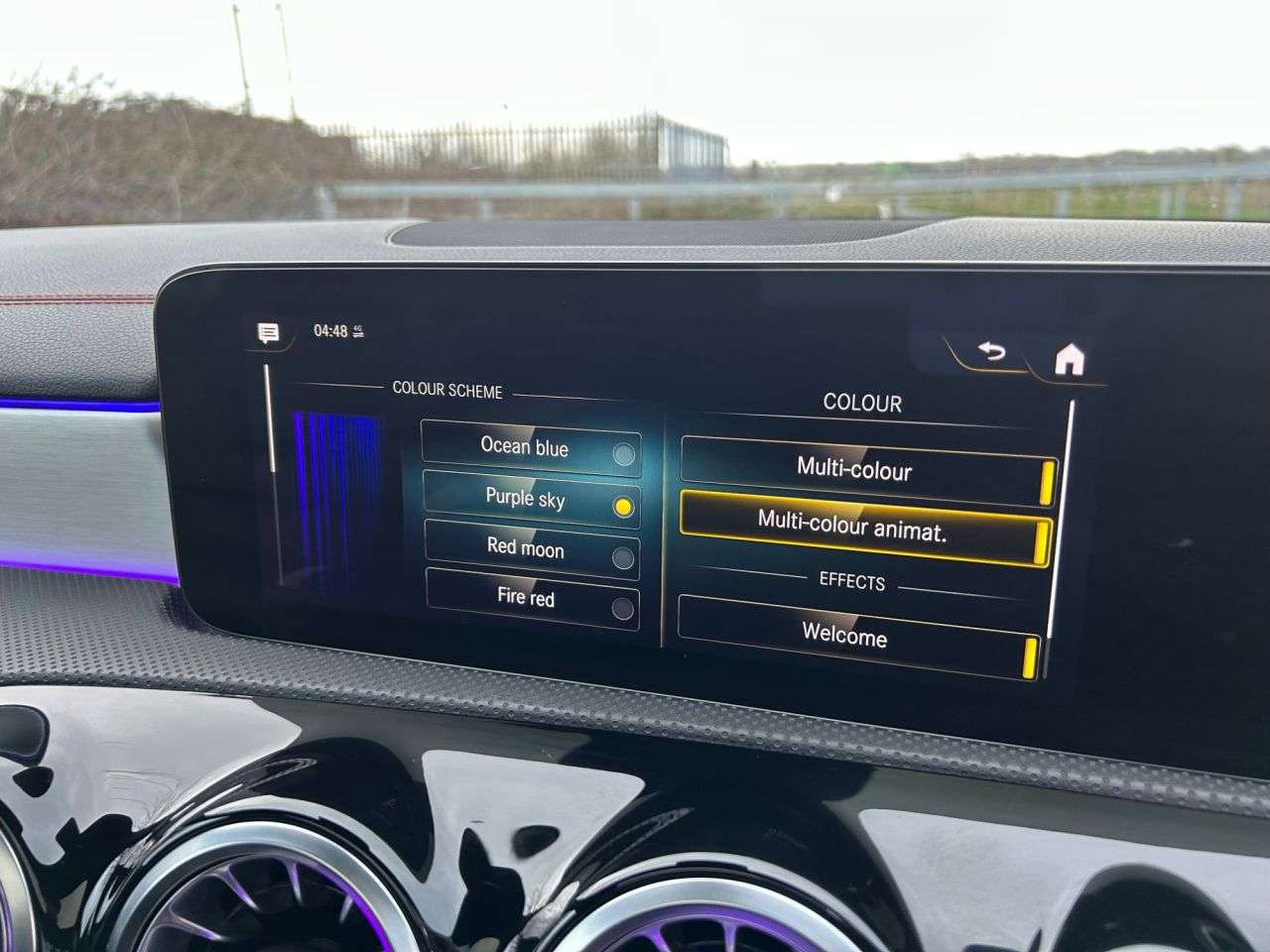 2023 MERCEDES-BENZ CLA 2023 MERCEDES-BENZ CLA