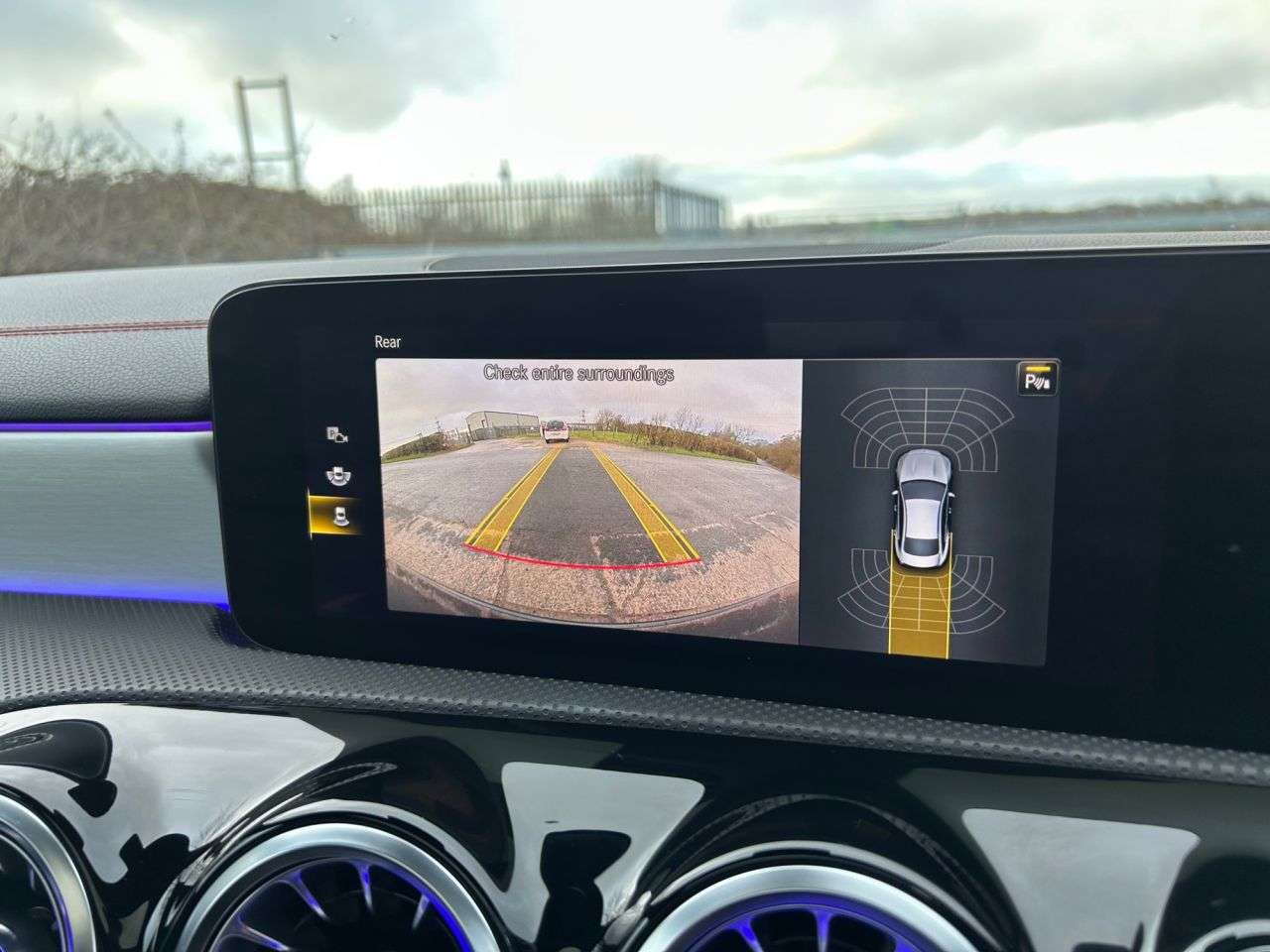 2023 MERCEDES-BENZ CLA 2023 MERCEDES-BENZ CLA