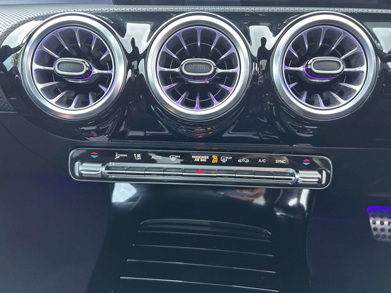 2023 MERCEDES-BENZ CLA 2023 MERCEDES-BENZ CLA