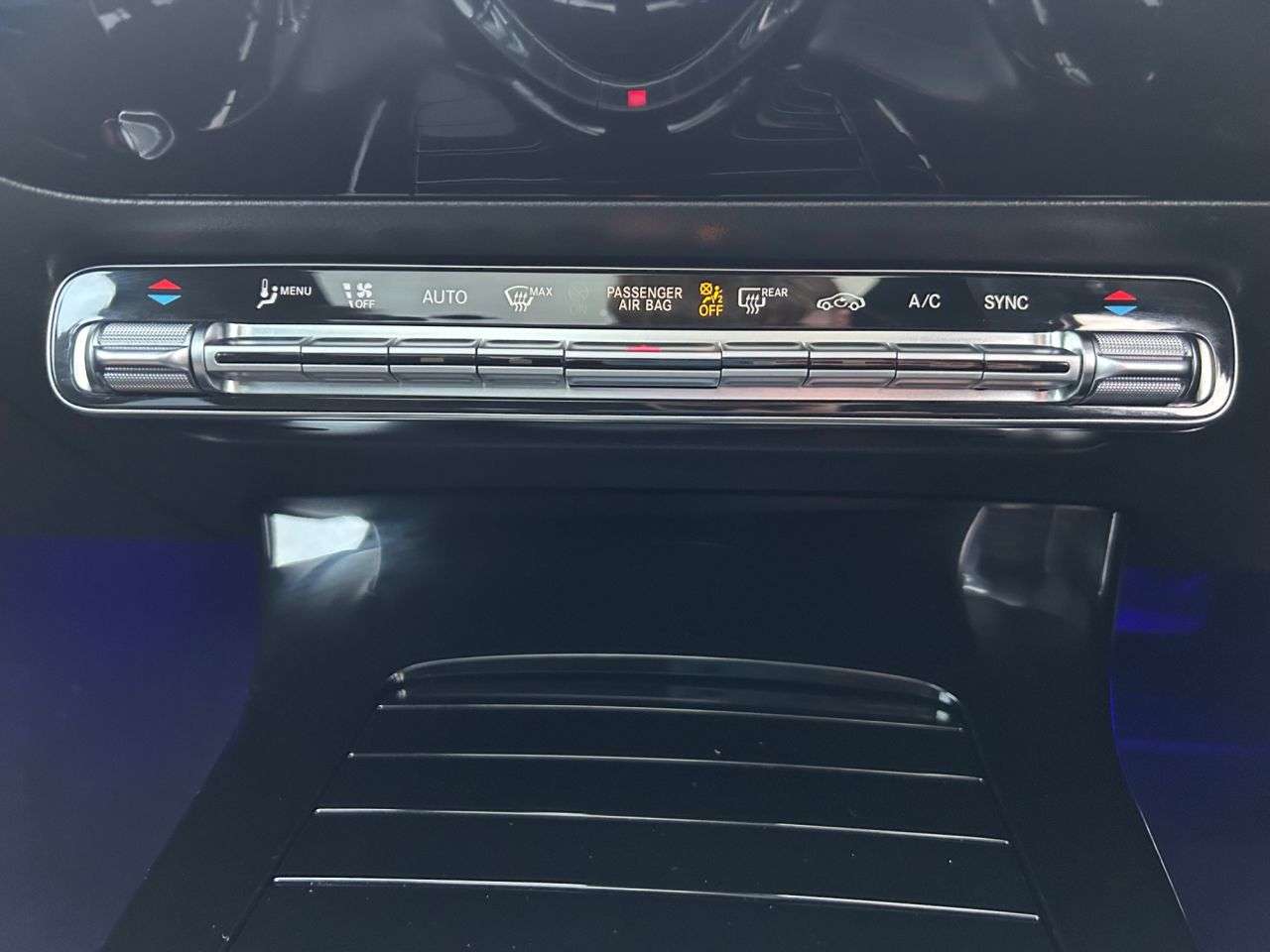 2023 MERCEDES-BENZ CLA 2023 MERCEDES-BENZ CLA