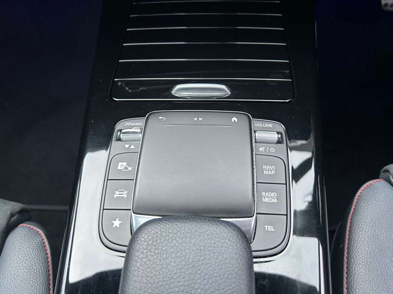 2023 MERCEDES-BENZ CLA 2023 MERCEDES-BENZ CLA