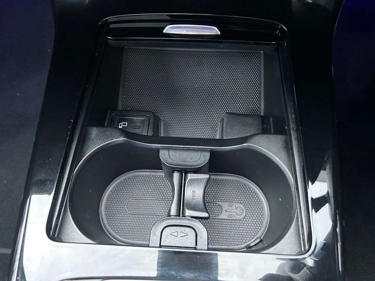 2023 MERCEDES-BENZ CLA 2023 MERCEDES-BENZ CLA