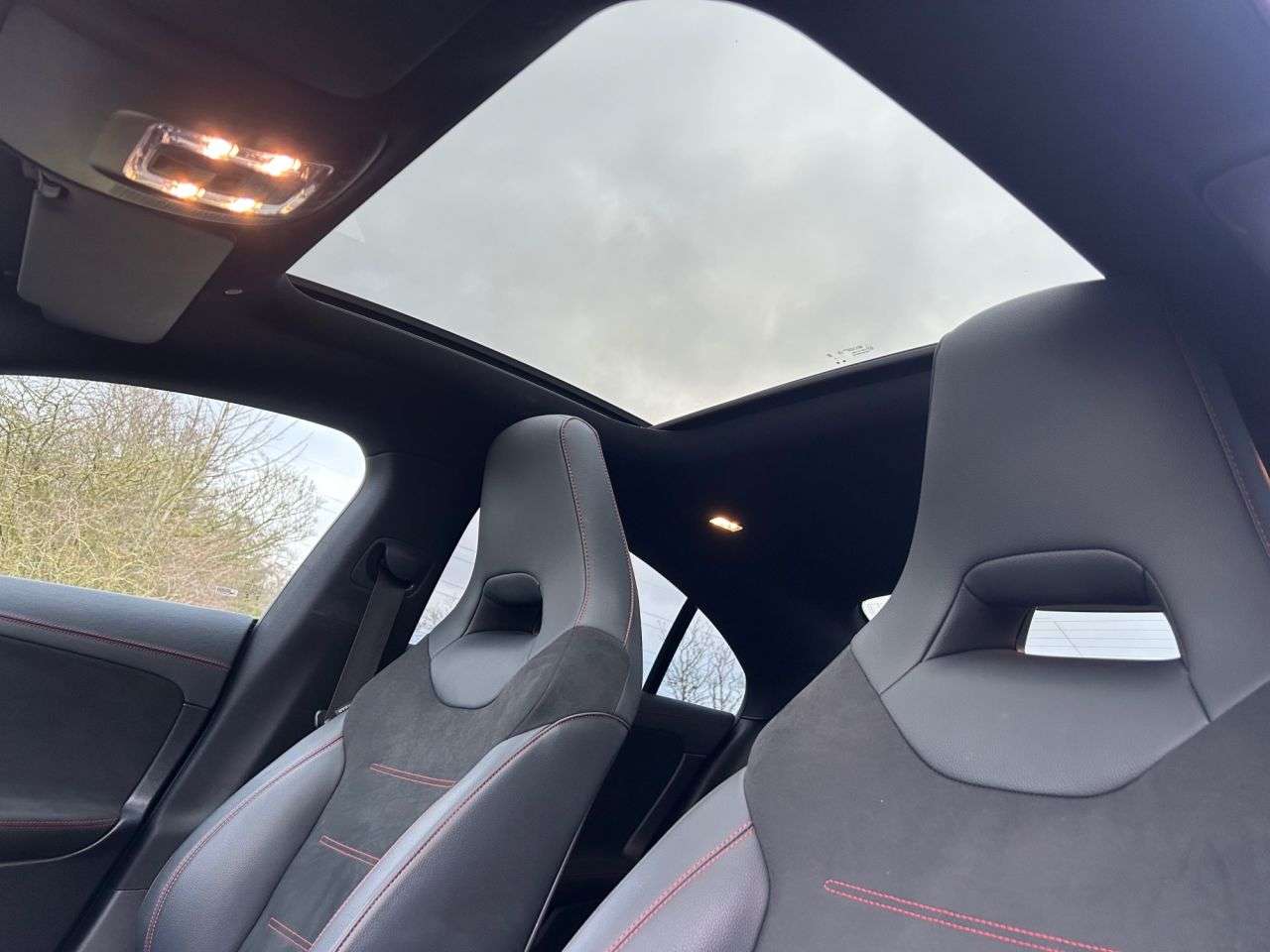 2023 MERCEDES-BENZ CLA 2023 MERCEDES-BENZ CLA