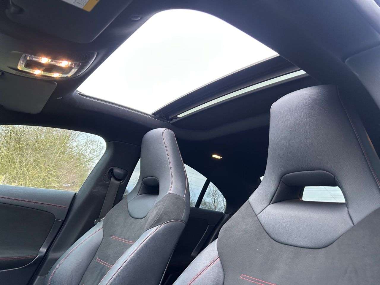 2023 MERCEDES-BENZ CLA 2023 MERCEDES-BENZ CLA