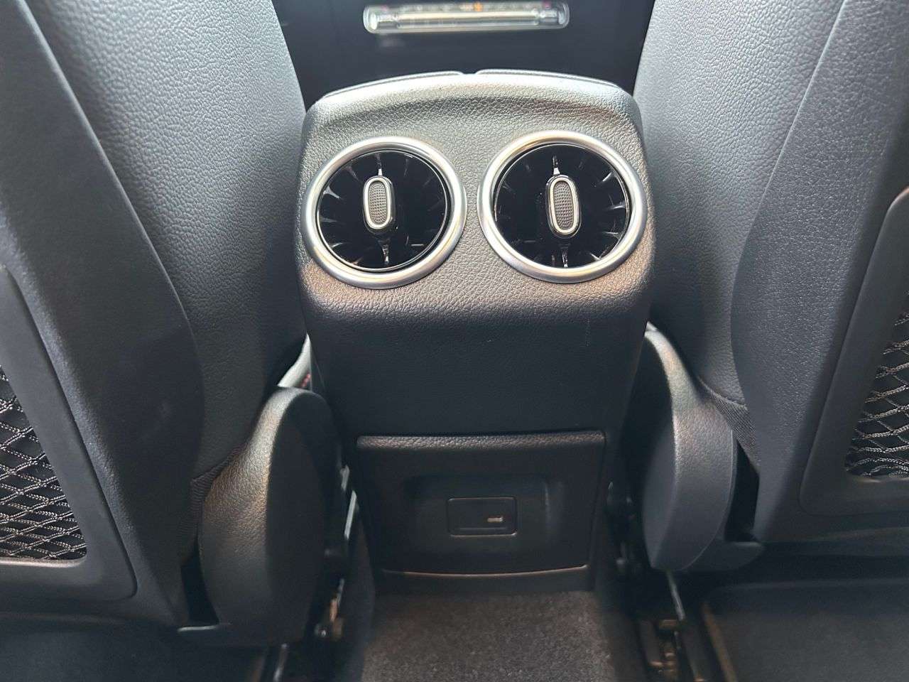 2023 MERCEDES-BENZ CLA 2023 MERCEDES-BENZ CLA