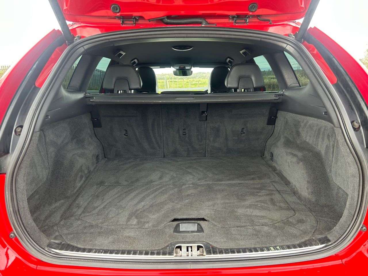 2014 VOLVO XC60 2014 VOLVO XC60