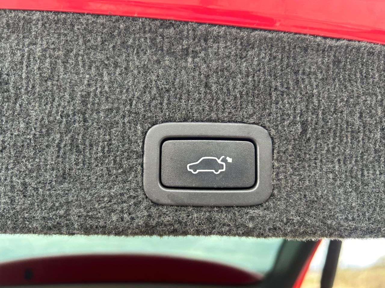 2014 VOLVO XC60 2014 VOLVO XC60