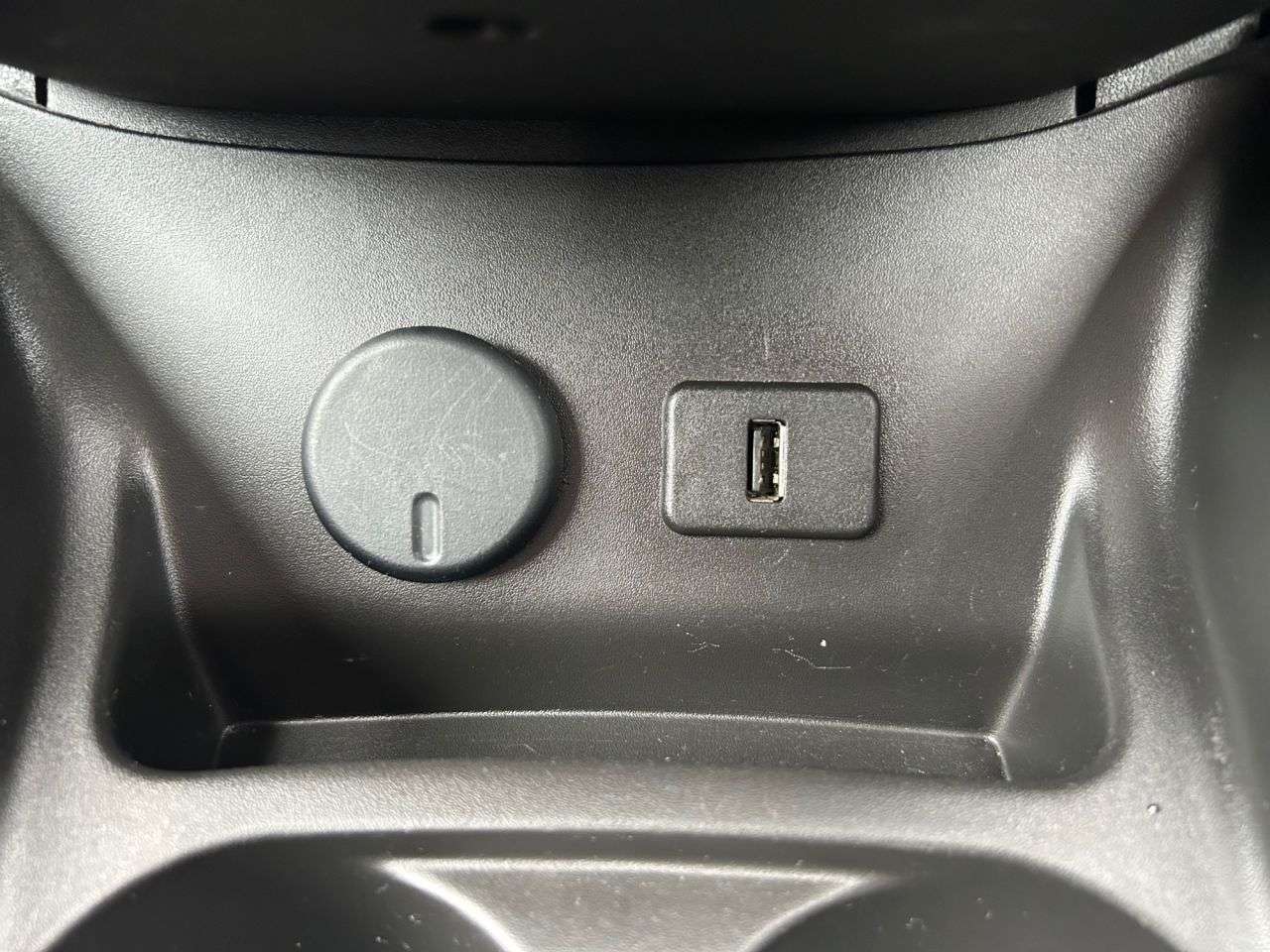 2016 VAUXHALL CORSA 2016 VAUXHALL CORSA