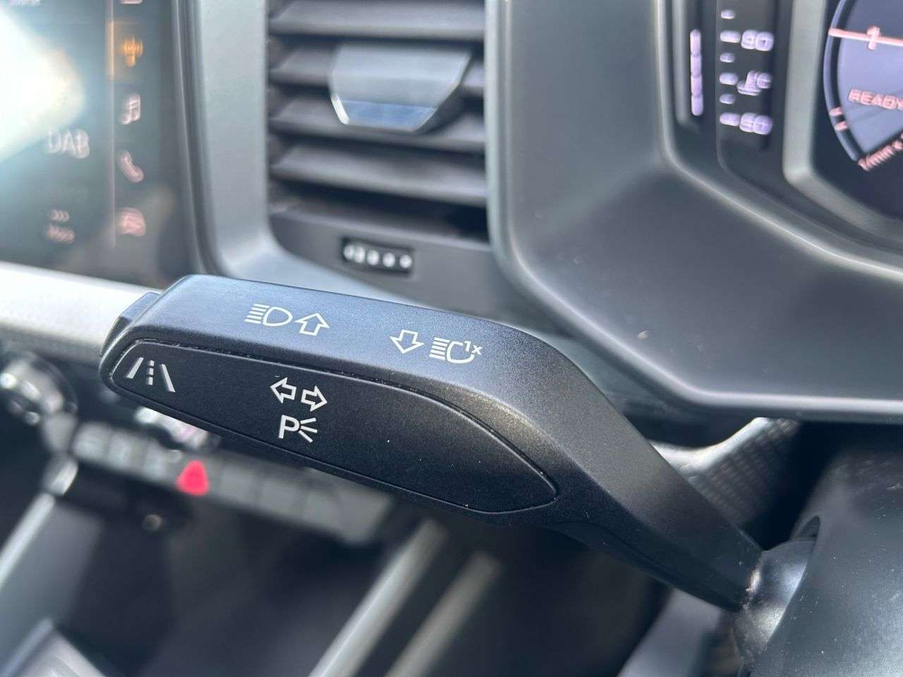 2019 AUDI A1 2019 AUDI A1