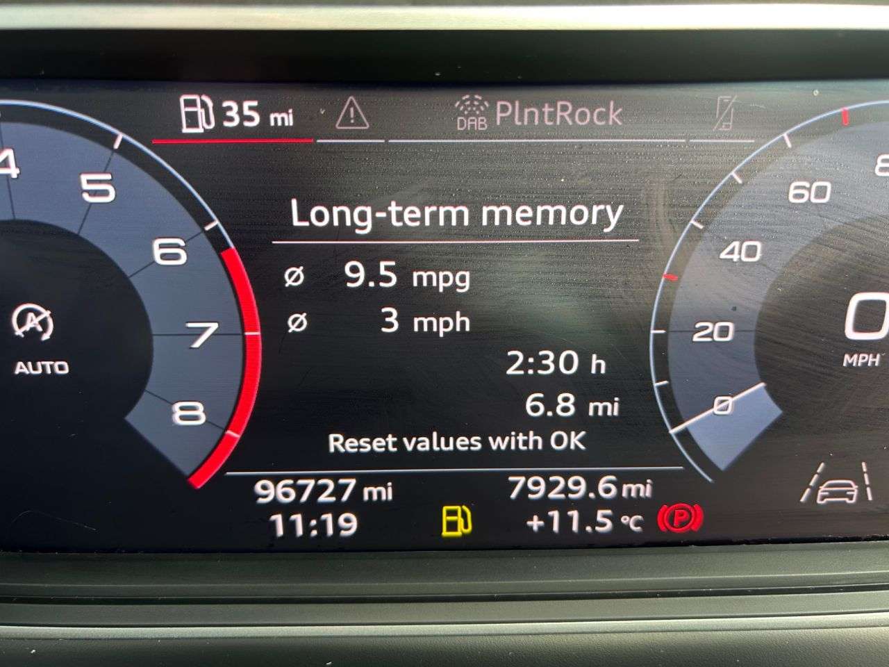 2019 AUDI A1 2019 AUDI A1