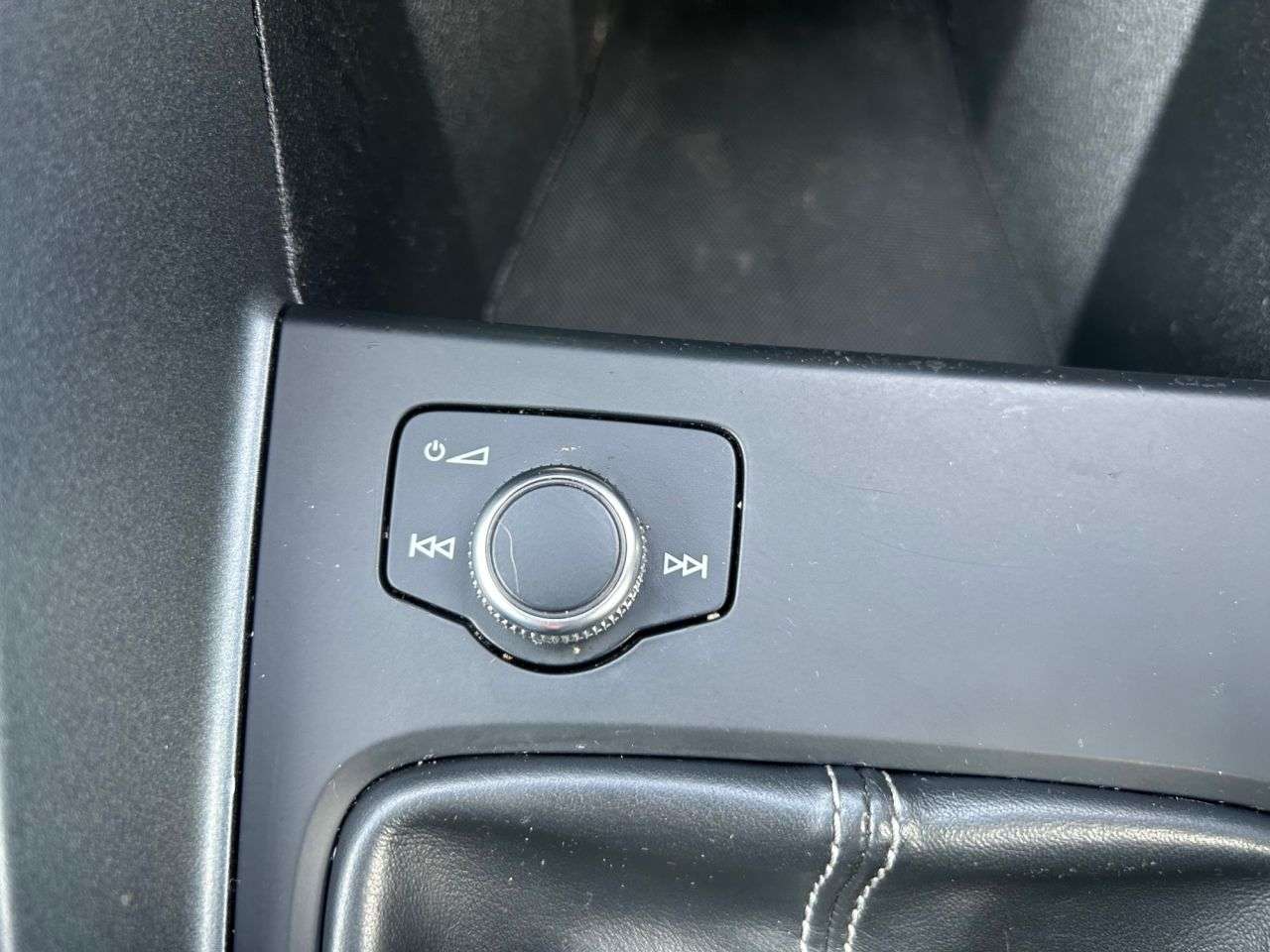 2019 AUDI A1 2019 AUDI A1