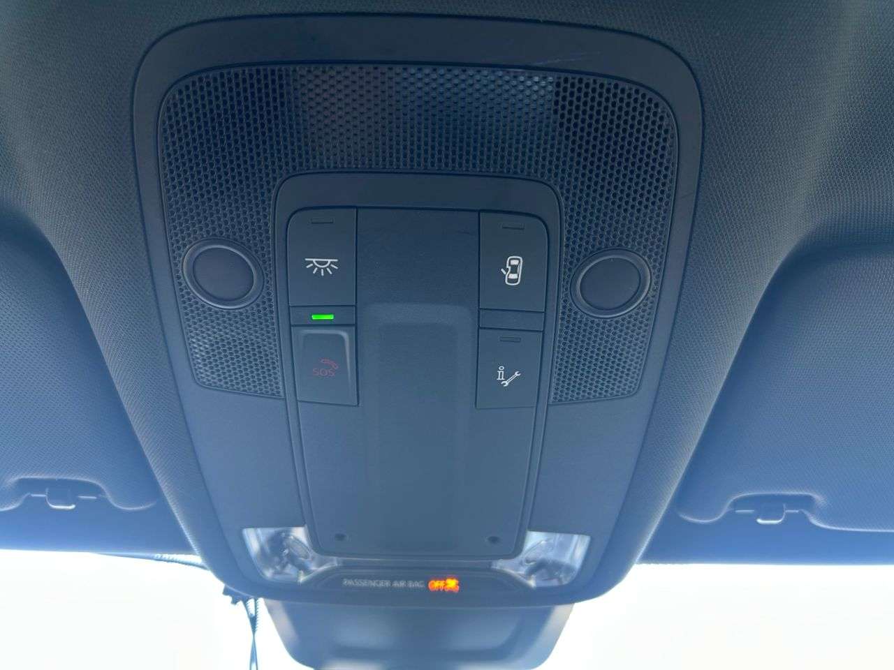 2019 AUDI A1 2019 AUDI A1