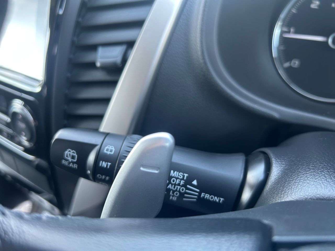 2018 MITSUBISHI SHOGUN SPORT 2018 MITSUBISHI SHOGUN SPORT