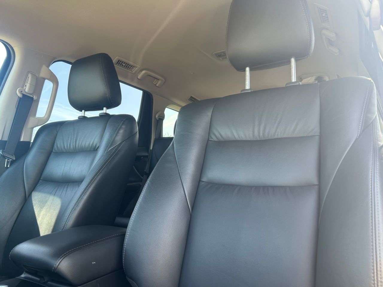 2018 MITSUBISHI SHOGUN SPORT 2018 MITSUBISHI SHOGUN SPORT