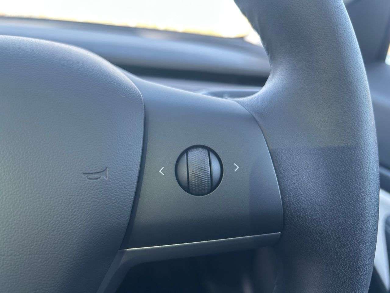 2020 TESLA MODEL 3 2020 TESLA MODEL 3