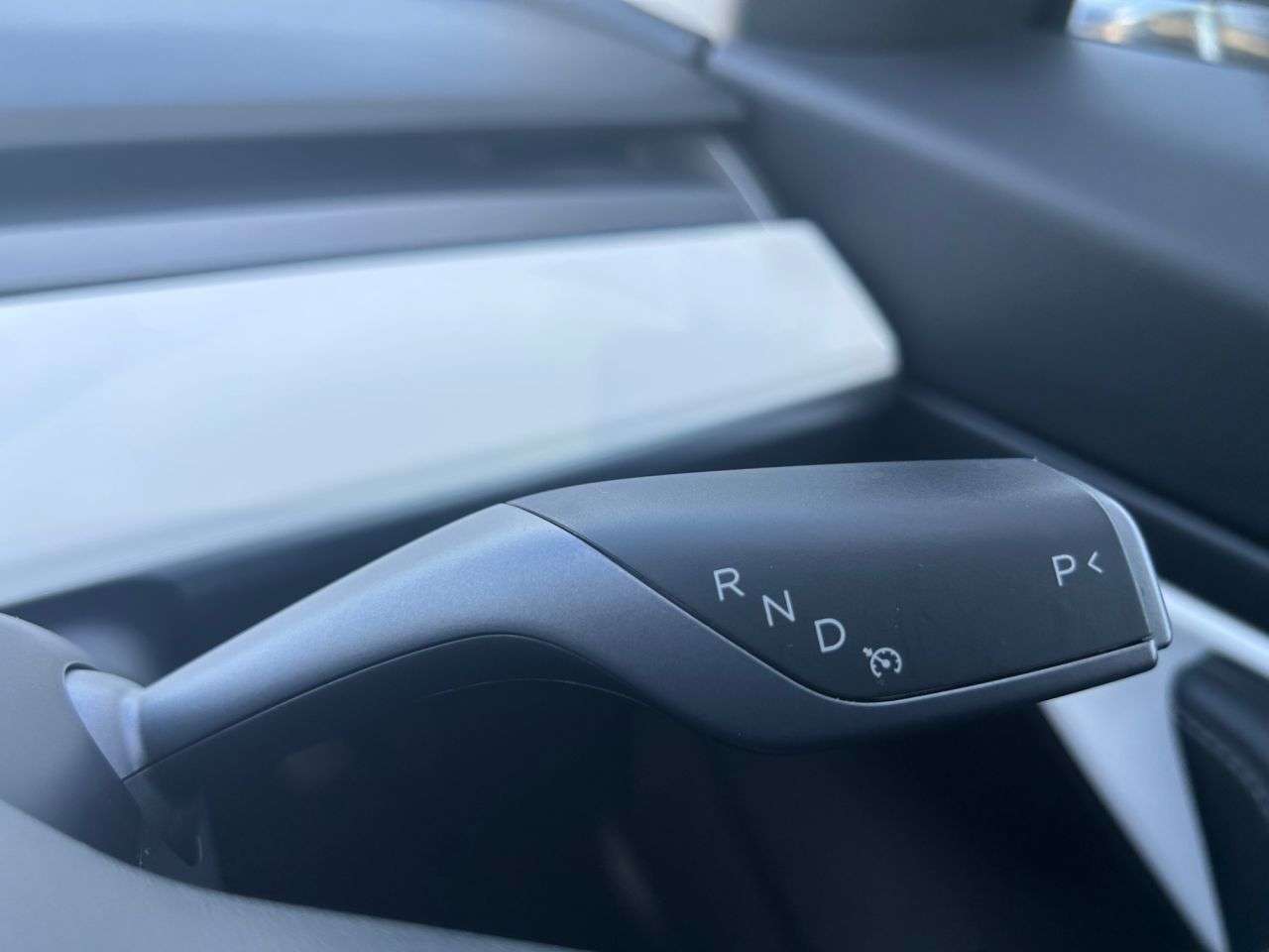 2020 TESLA MODEL 3 2020 TESLA MODEL 3