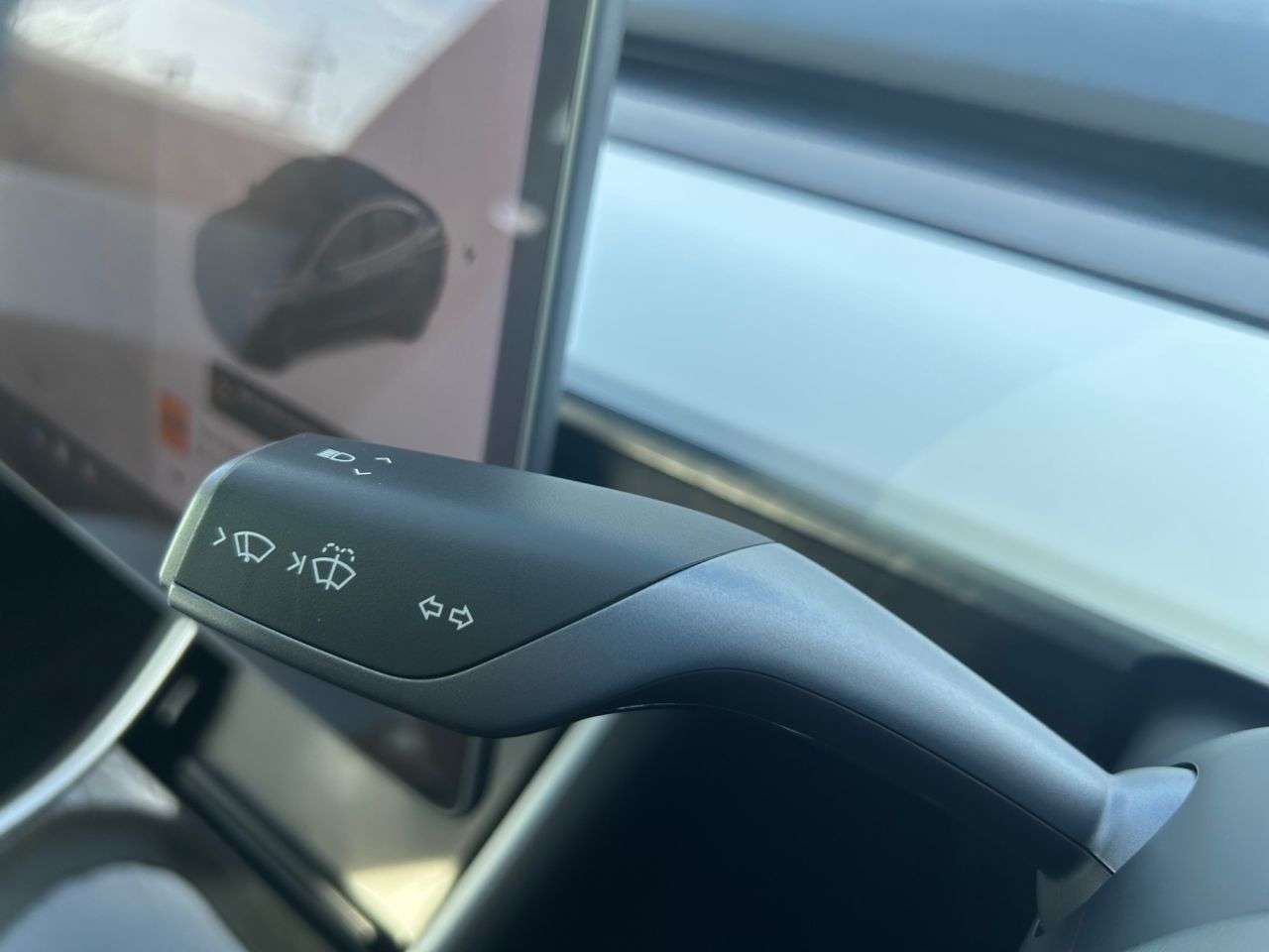 2020 TESLA MODEL 3 2020 TESLA MODEL 3